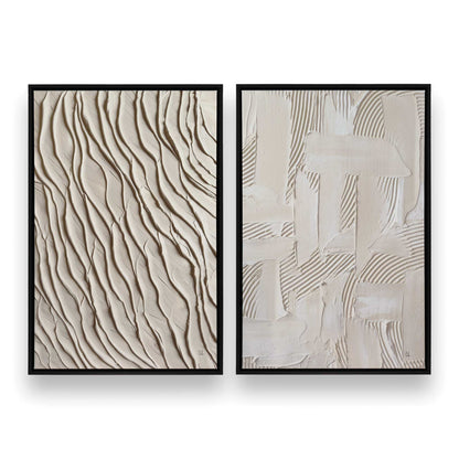 [Color:Satin Black], Front image of the art