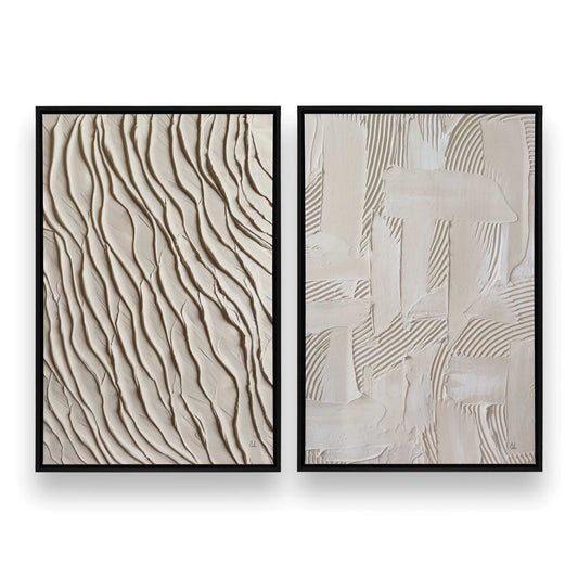 [Color:Satin Black], Front image of the art