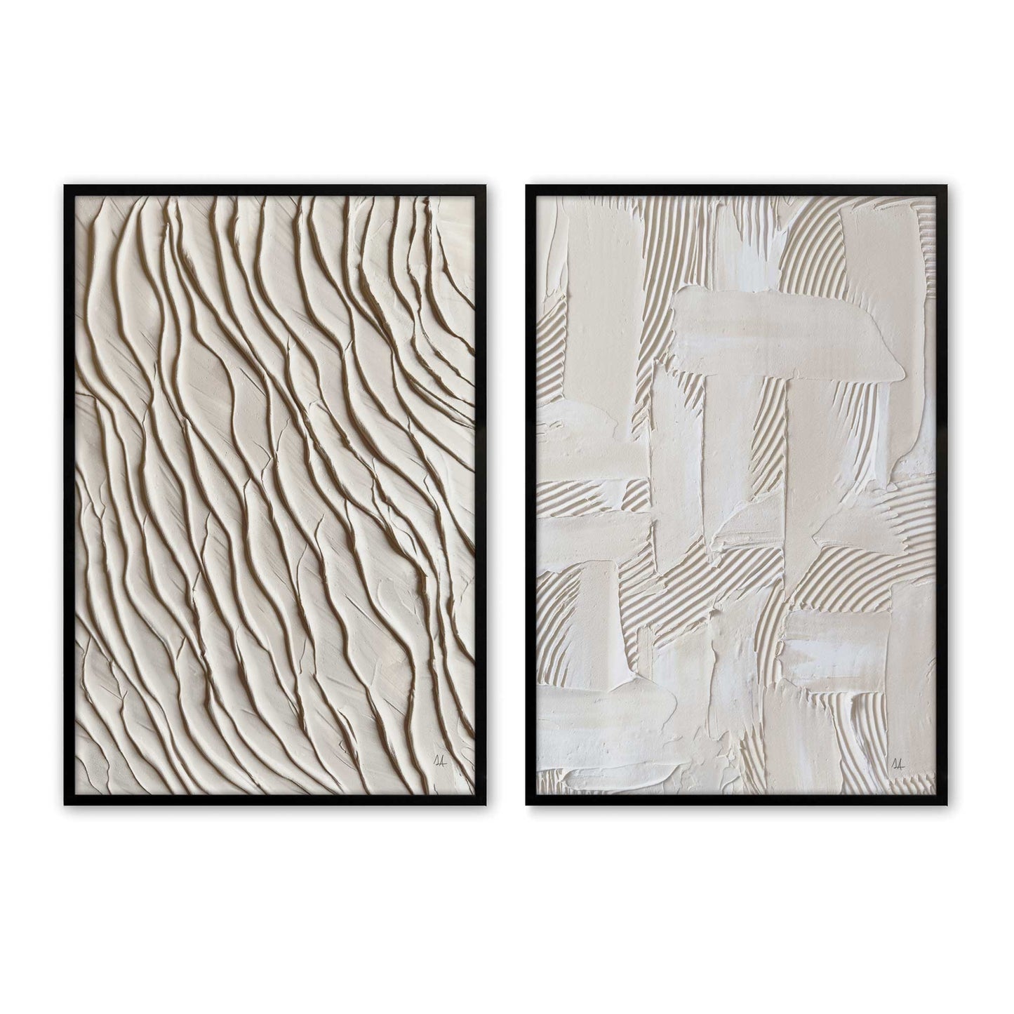 [Color:Satin Black],Front image of the art