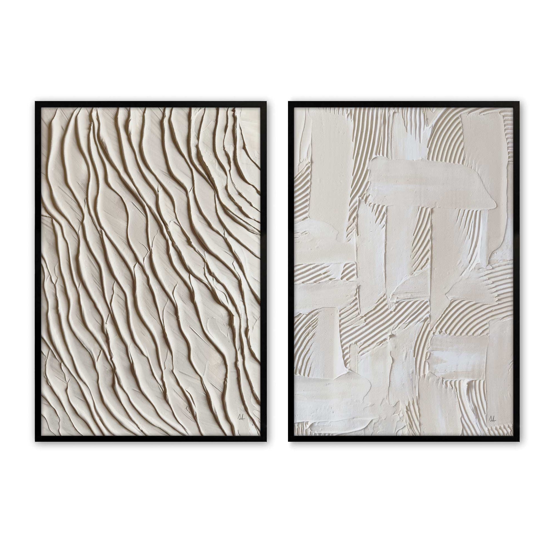 [Color:Satin Black],Front image of the art