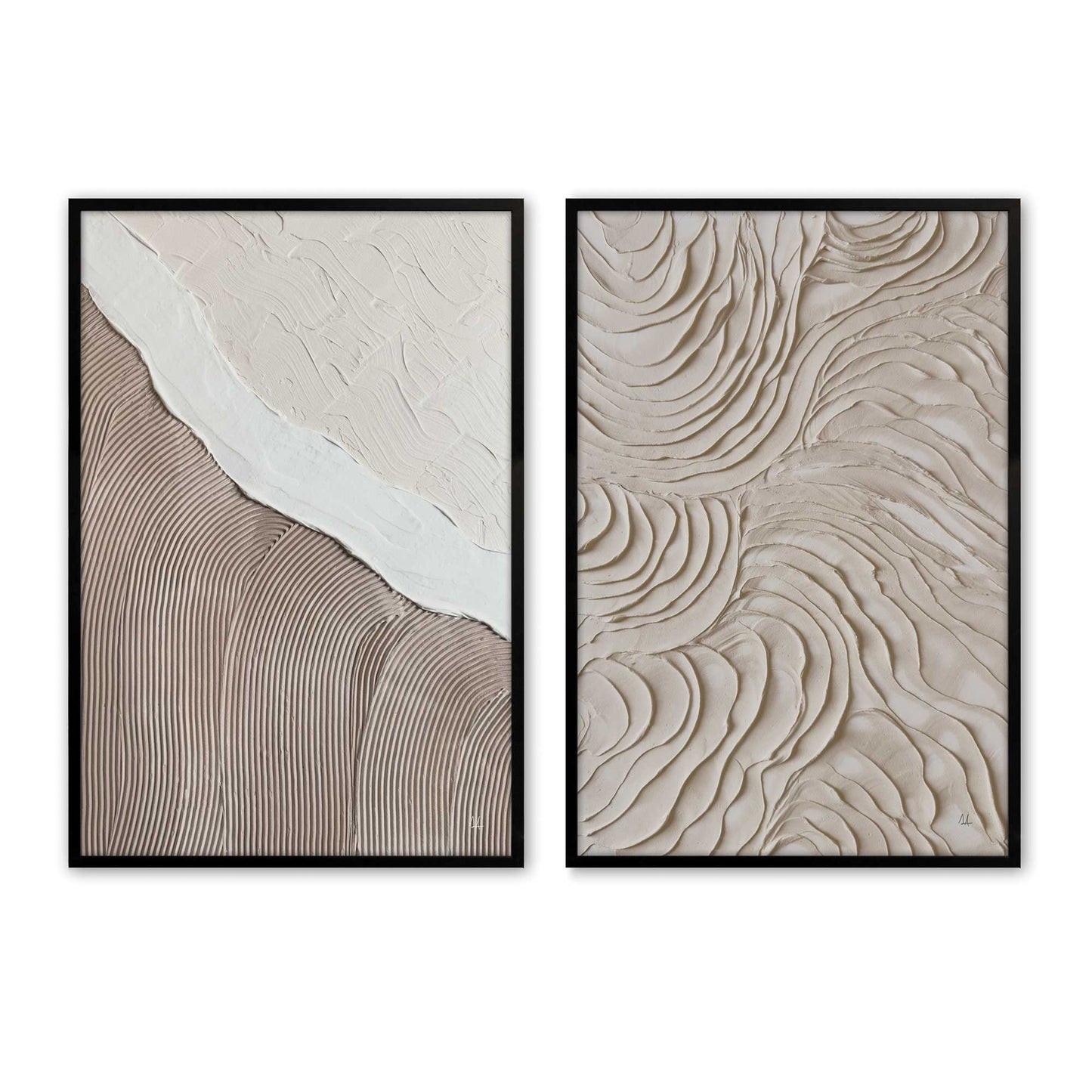 [Color:Satin Black],Front image of the art