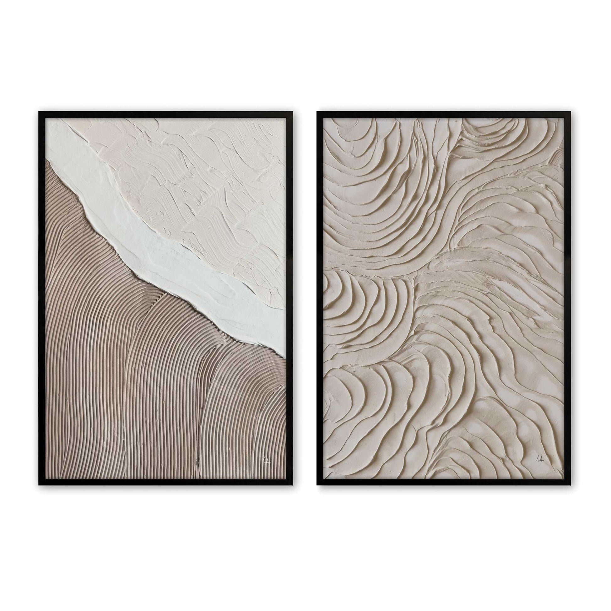 [Color:Satin Black],Front image of the art