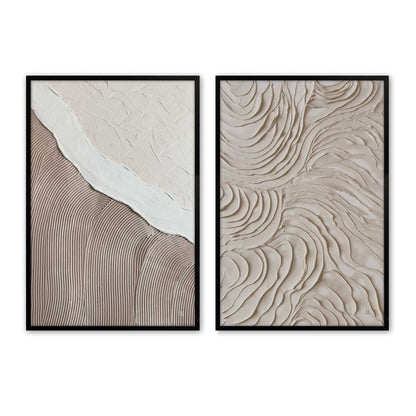 [Color:Satin Black],Front image of the art