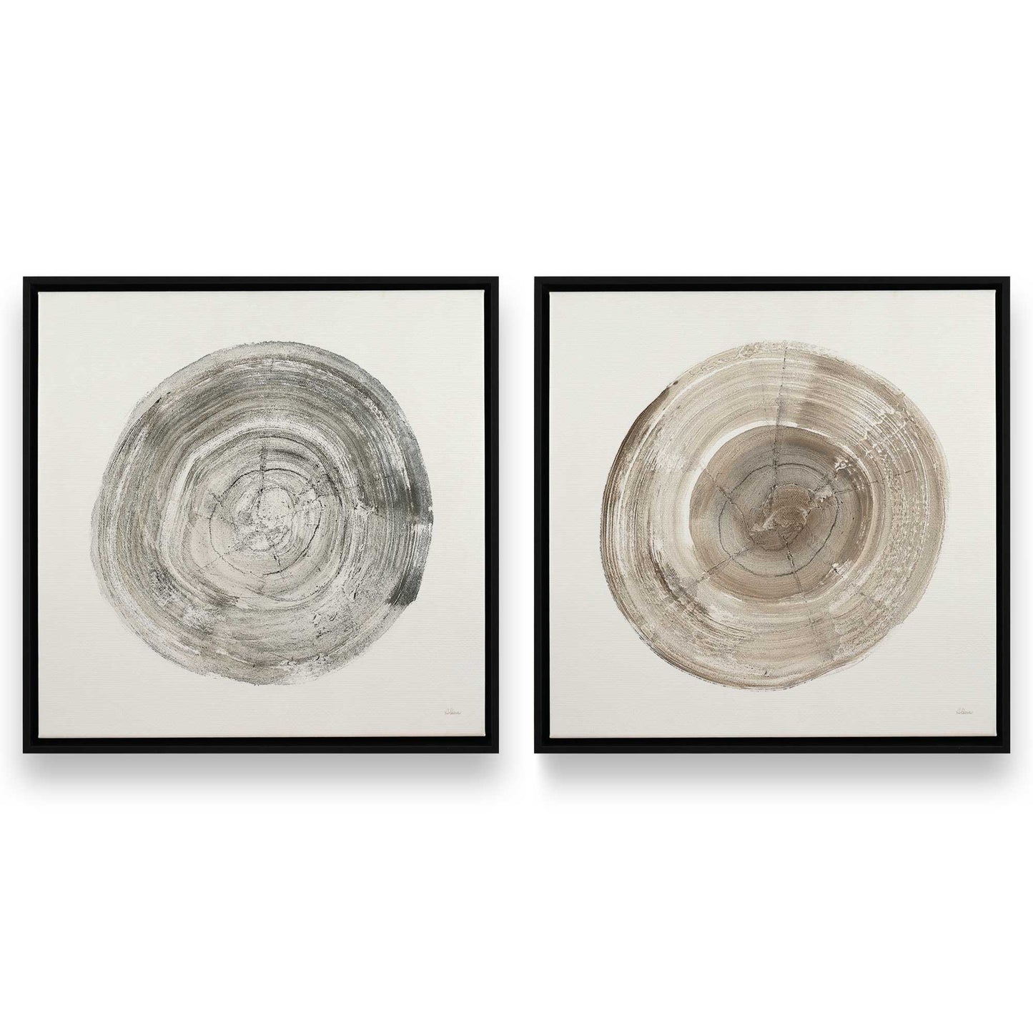 [Color:Satin Black], Front image of the art