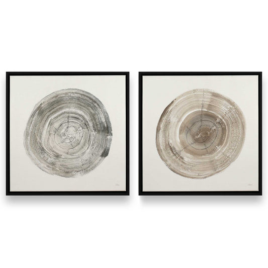 [Color:Satin Black], Front image of the art