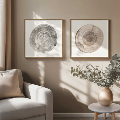 [LIFESTYLE],[SPECIAL],Picture of art in a room