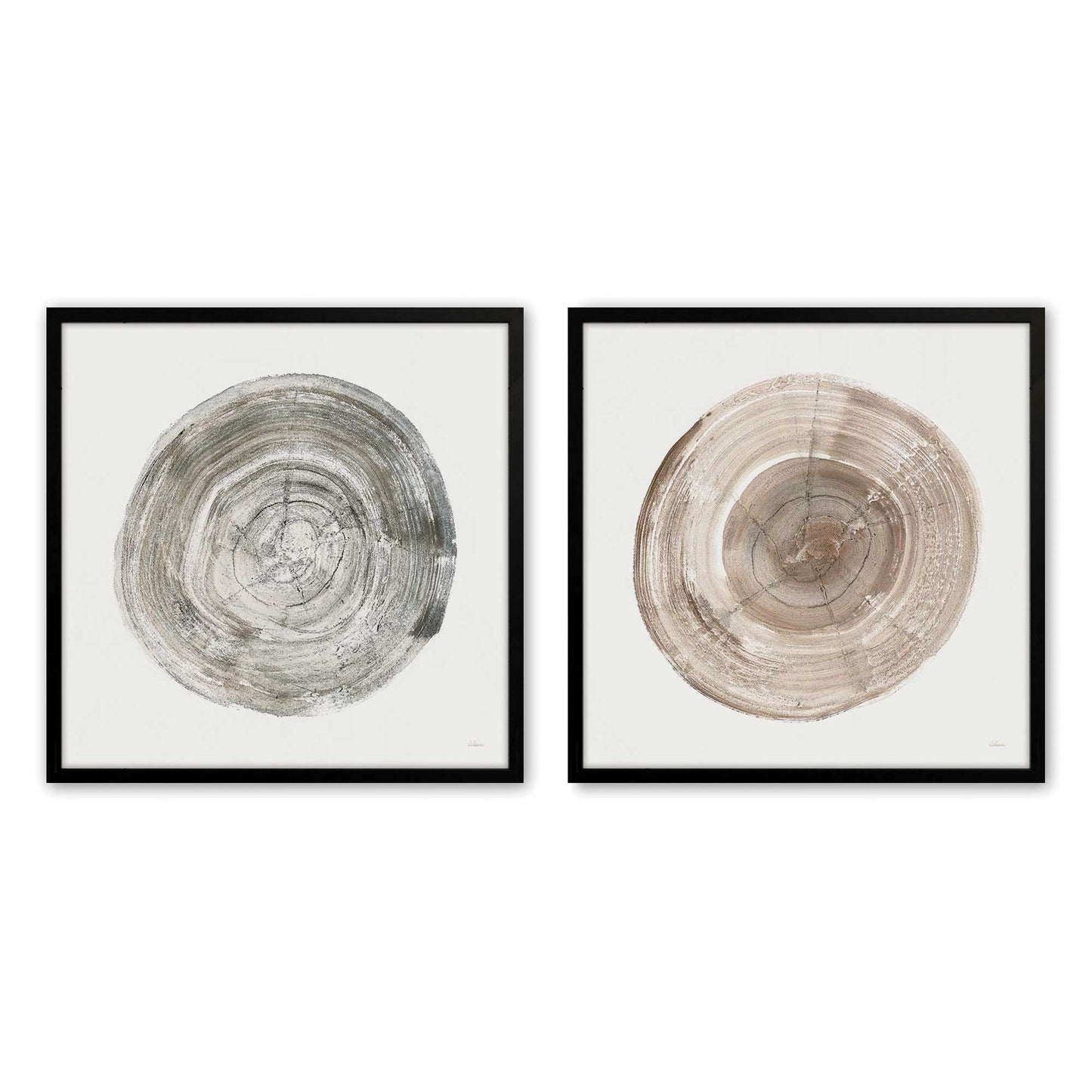 [Color:Satin Black],Front image of the art