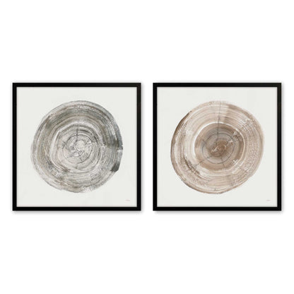 [Color:Satin Black],Front image of the art