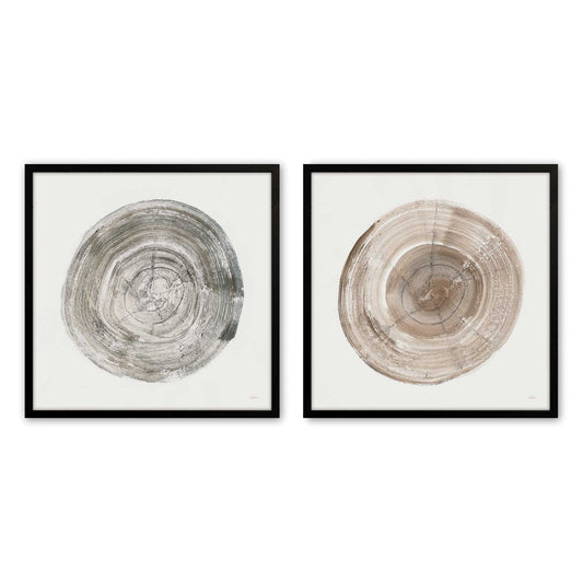 [Color:Satin Black],Front image of the art