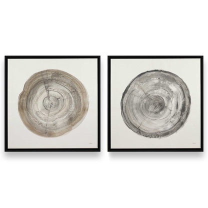 [Color:Satin Black], Front image of the art