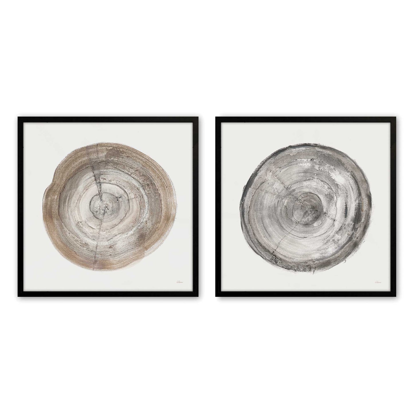 [Color:Satin Black],Front image of the art