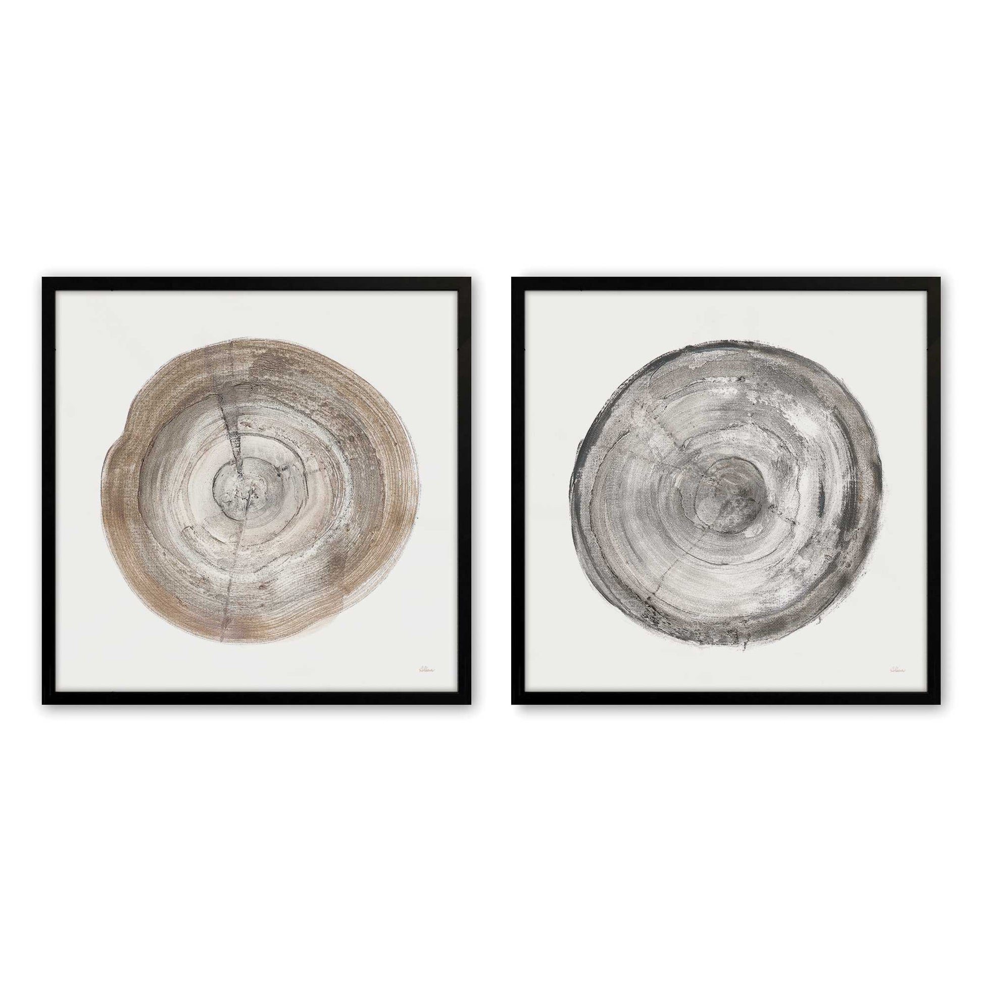 [Color:Satin Black],Front image of the art