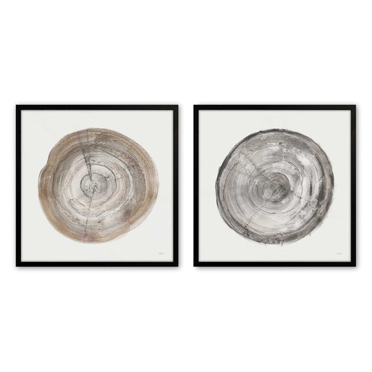 [Color:Satin Black],Front image of the art