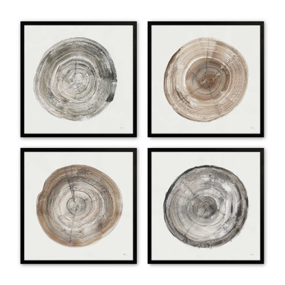 [Color:Satin Black],Front image of the art