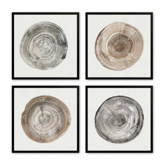 [Color:Satin Black],Front image of the art