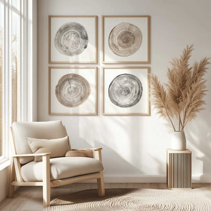 [LIFESTYLE],[SPECIAL],Picture of art in a room