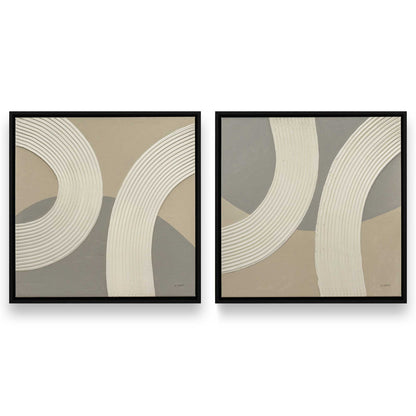 [Color:Satin Black], Front image of the art