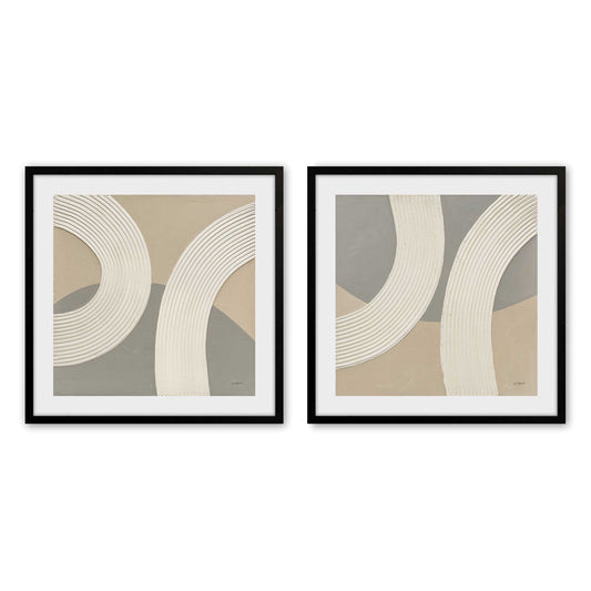 [Color:Satin Black],Front image of the art