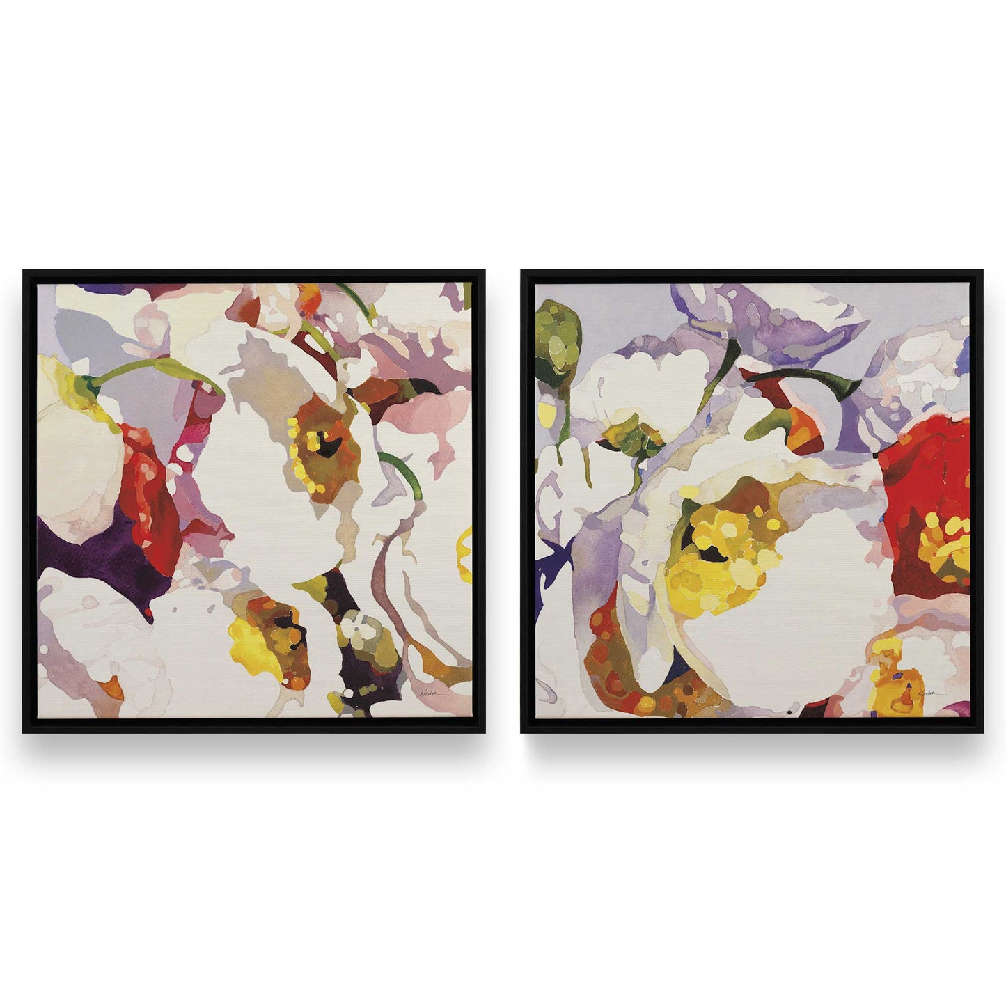 [Color:Satin Black], Front image of the art