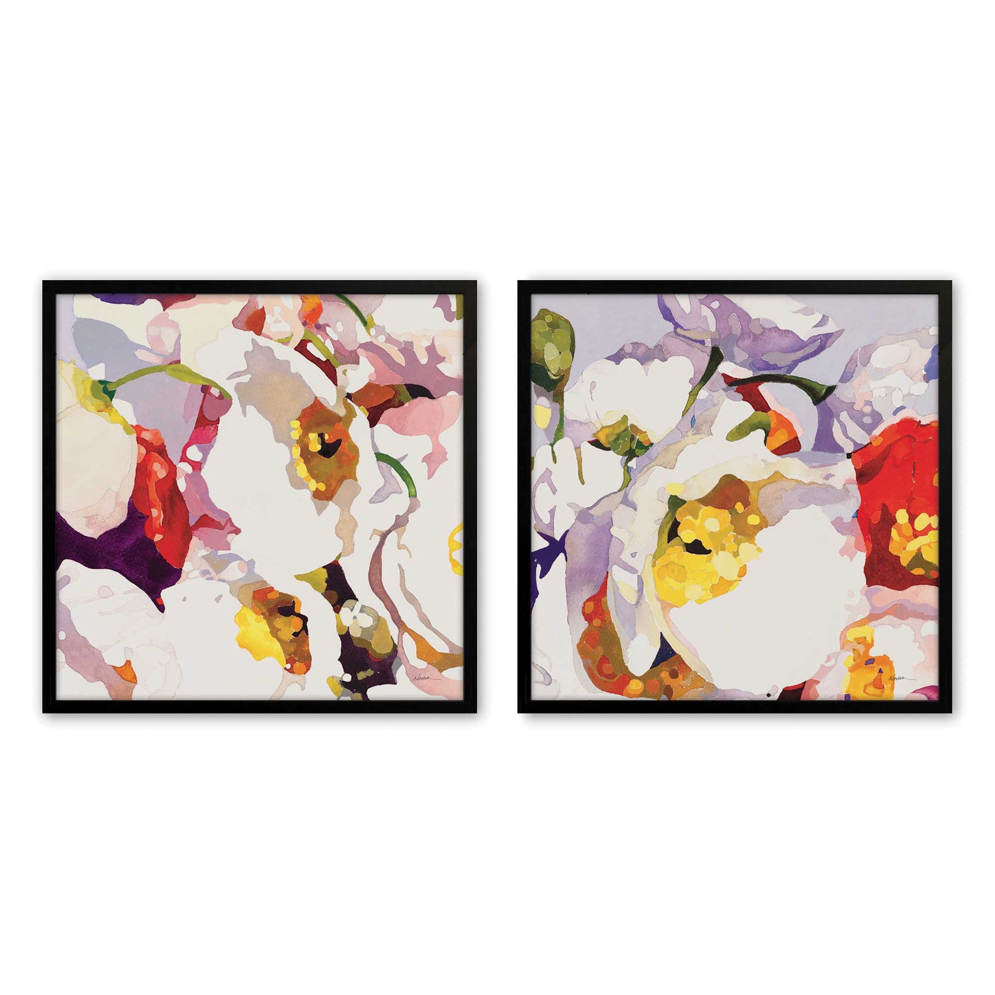 [Color:Satin Black],Front image of the art