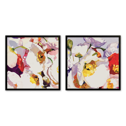 [Color:Satin Black],Front image of the art