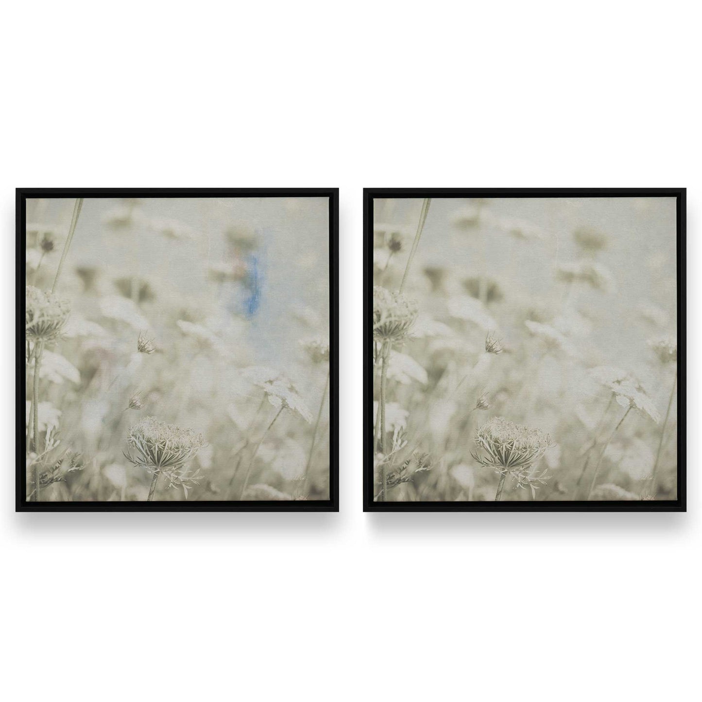 [Color:Satin Black], Front image of the art