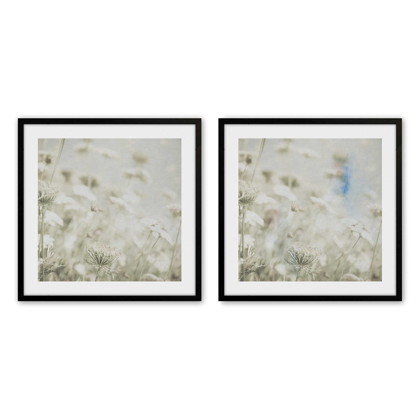 [Color:Satin Black],Front image of the art