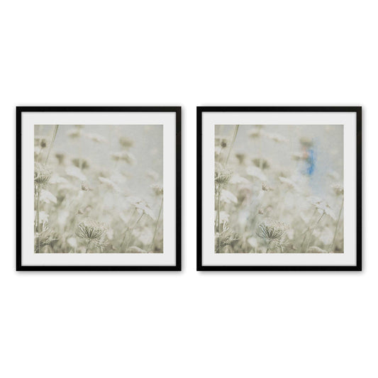 [Color:Satin Black],Front image of the art