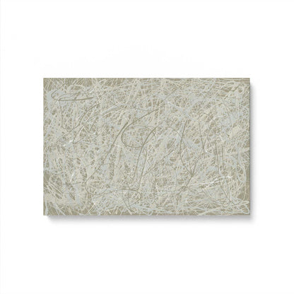 [Color:Stretched Canvas], Picture of art