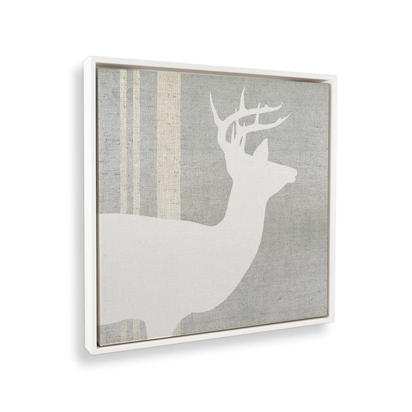 [Color:Opaque White], Picture of the corner of the art