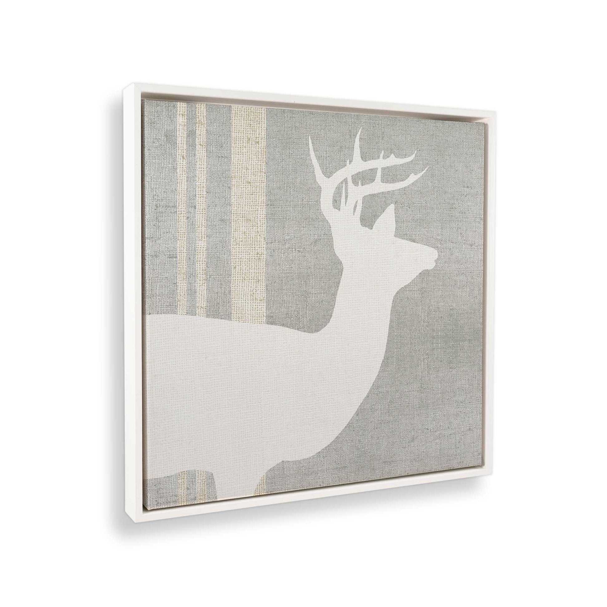 [Color:Opaque White], Picture of the corner of the art