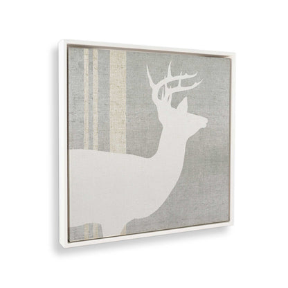 [Color:Opaque White], Picture of the corner of the art