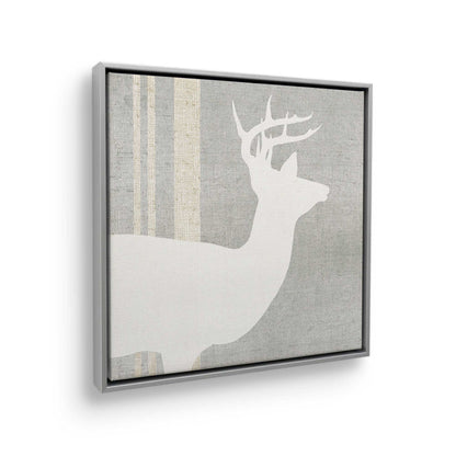 [Color:Polished Chrome], Picture of the corner of the art