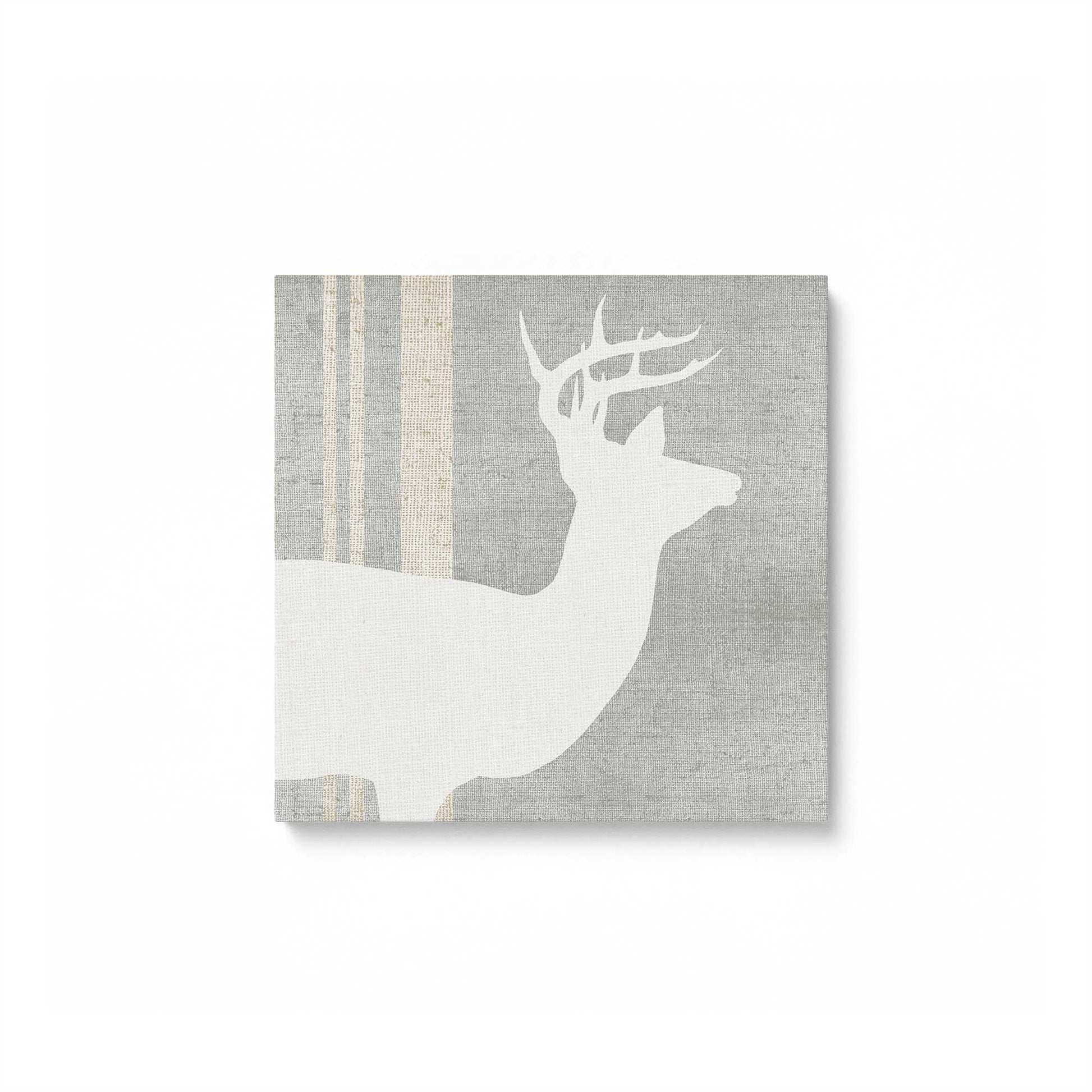 [Color:Stretched Canvas], Picture of art