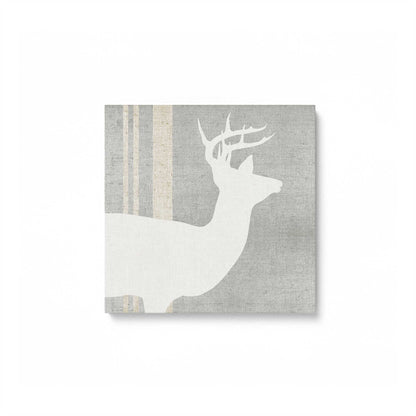 [Color:Stretched Canvas], Picture of art