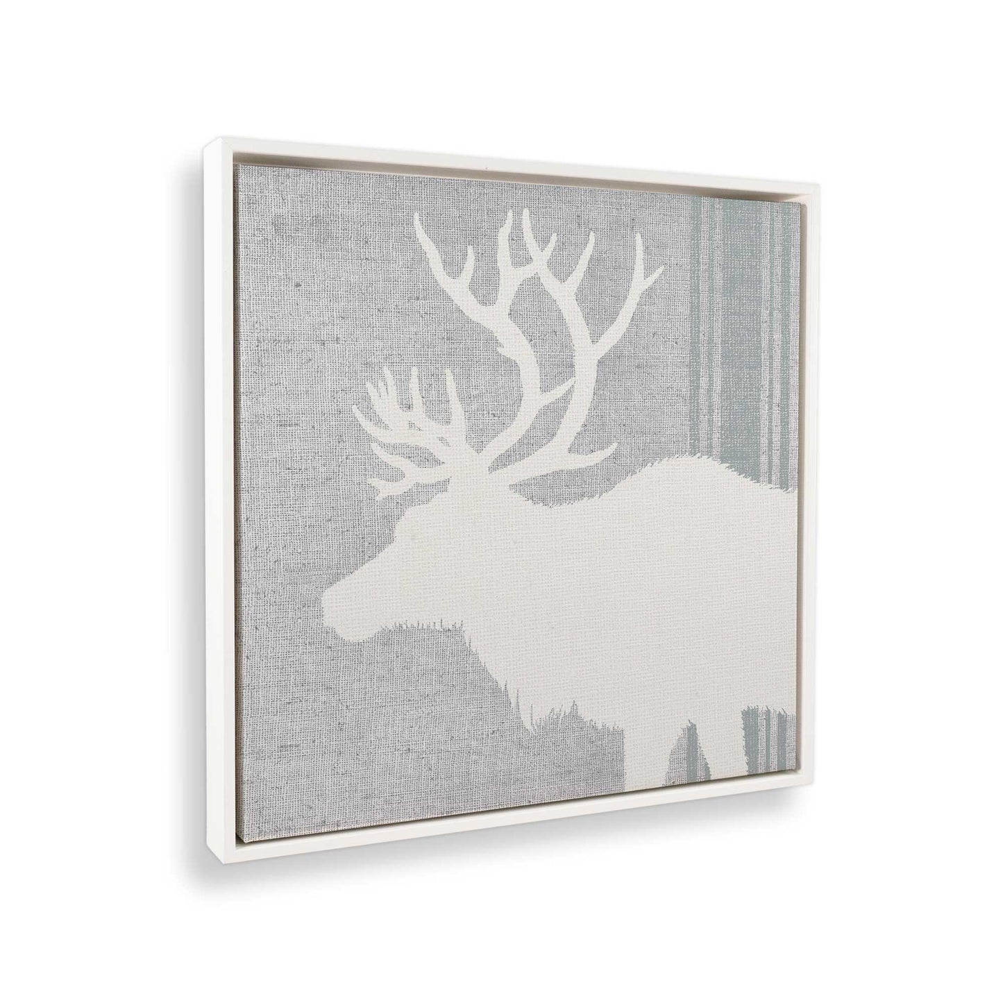 [Color:Opaque White], Picture of the corner of the art