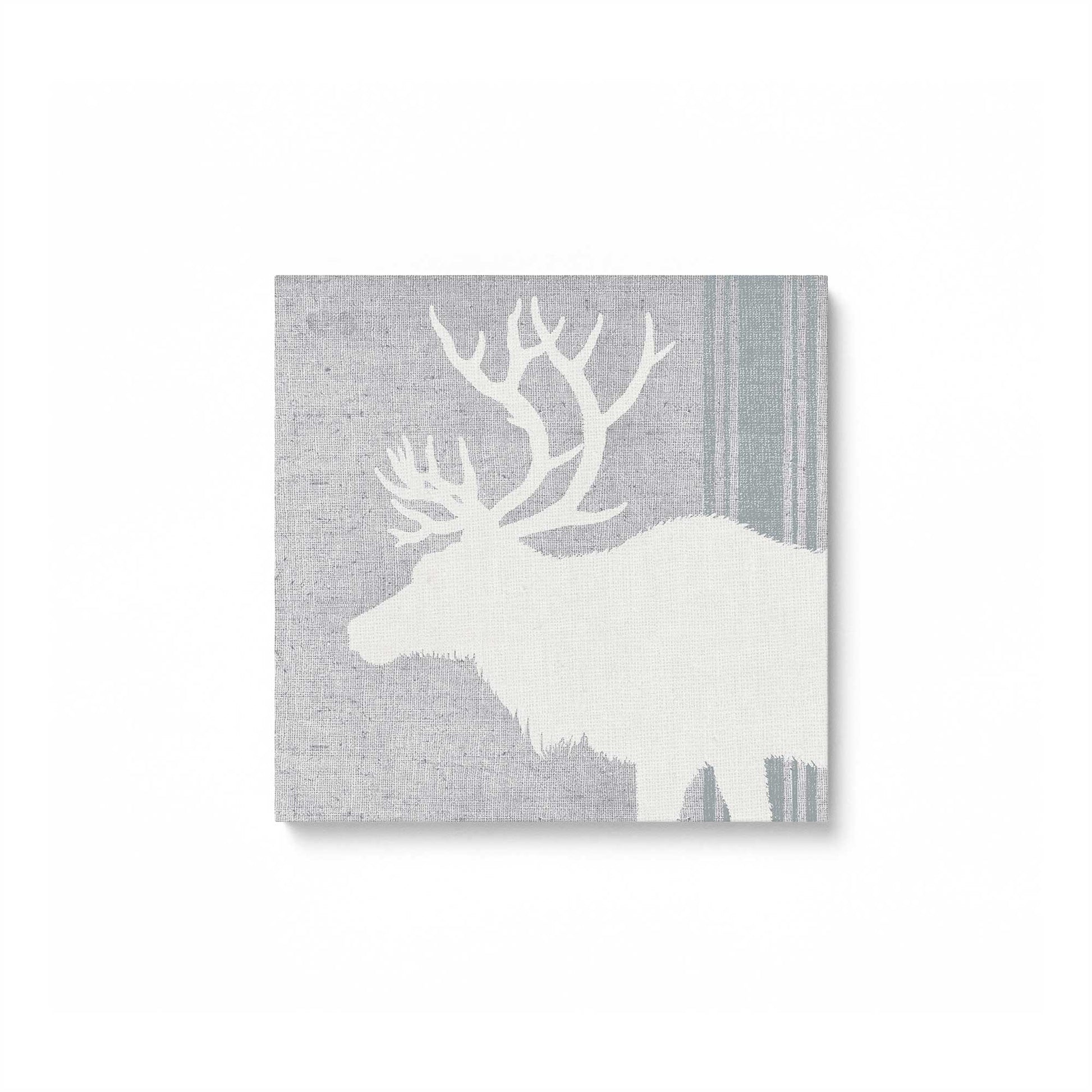 [Color:Stretched Canvas], Picture of art