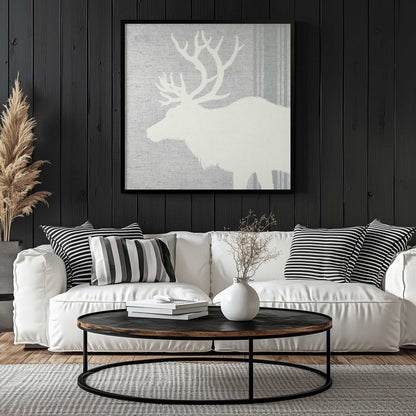 [LIFESTYLE],[SPECIAL],Picture of art in a room