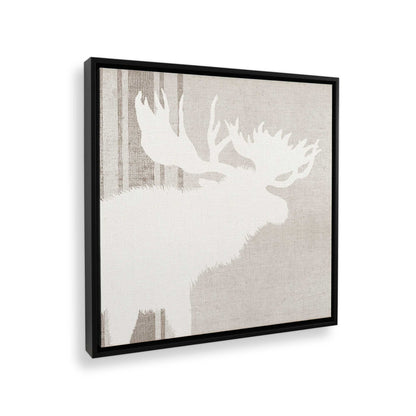 [Color:Satin Black], Picture of the corner of the art