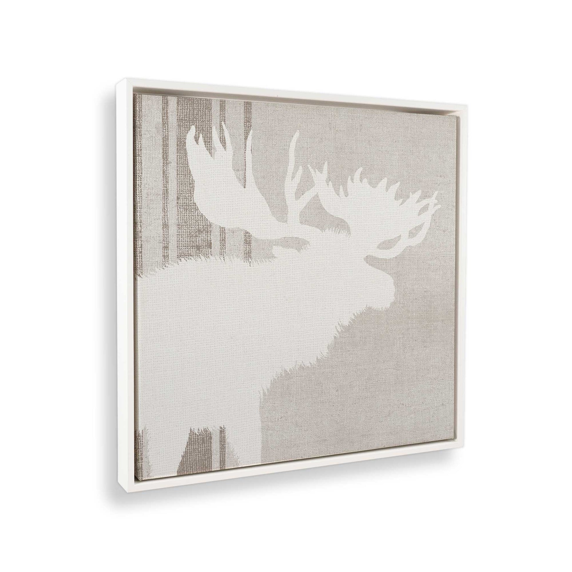 [Color:Opaque White], Picture of the corner of the art