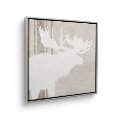 [Color:Polished Chrome], Picture of the corner of the art