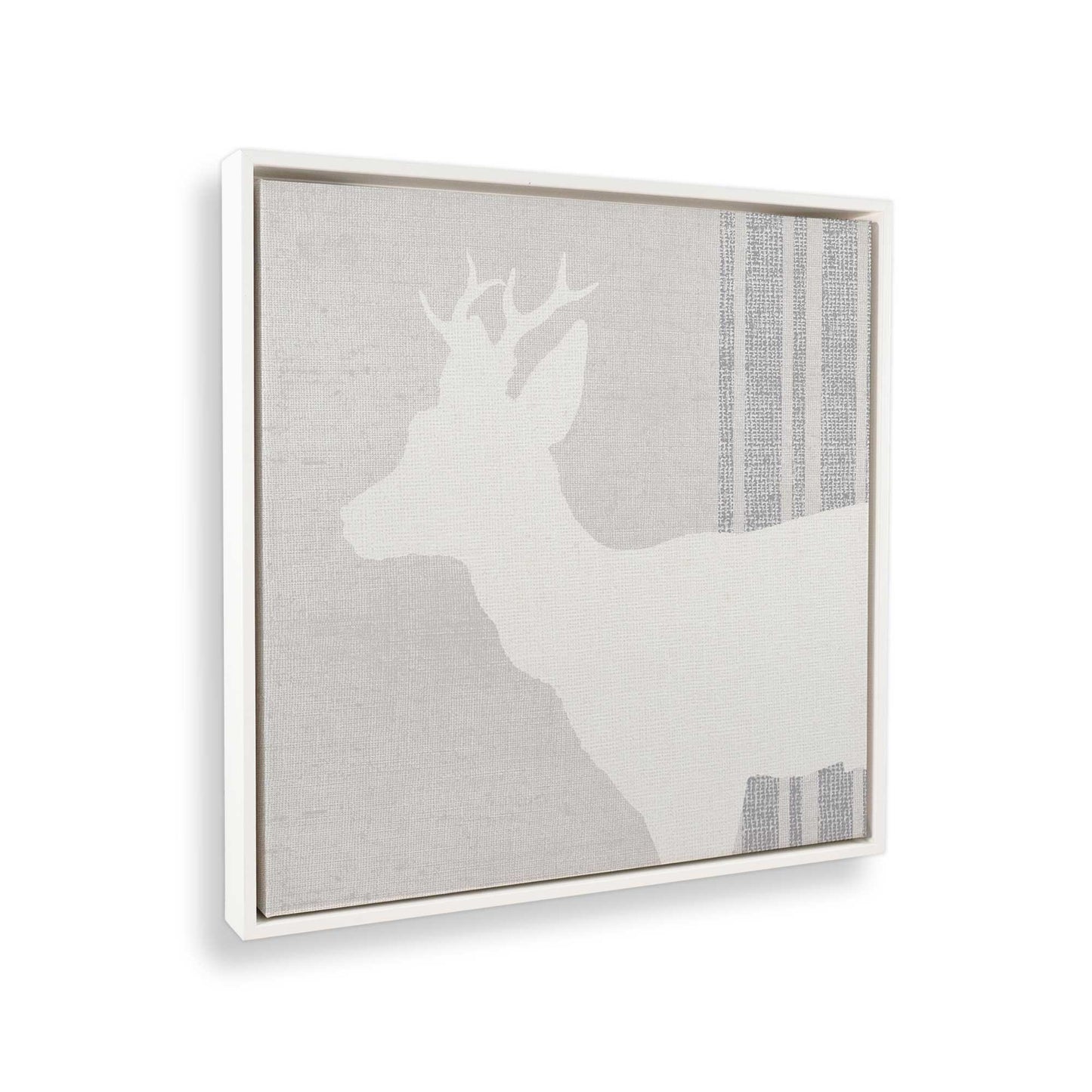 [Color:Opaque White], Picture of the corner of the art