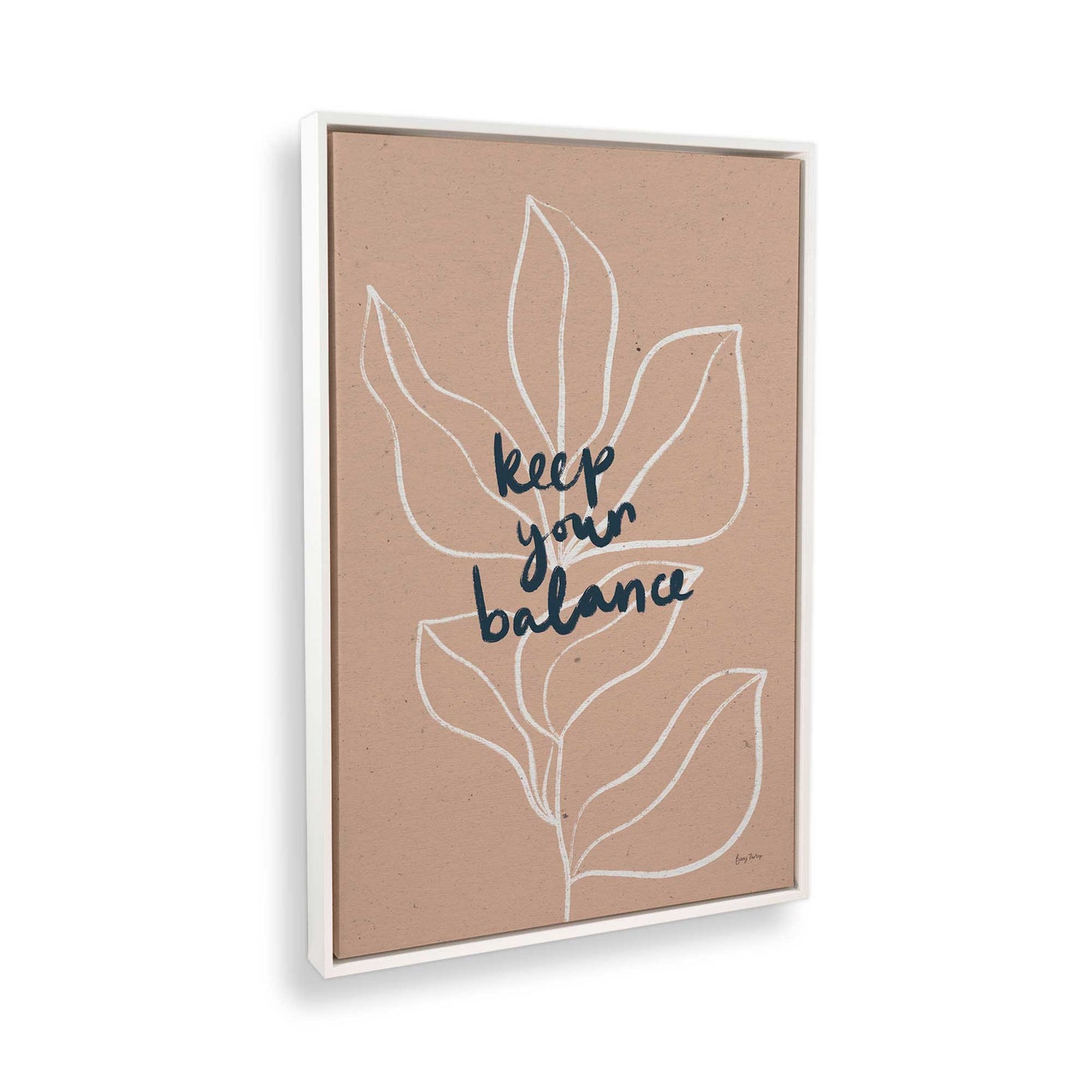 [Color:Opaque White], Picture of the corner of the art