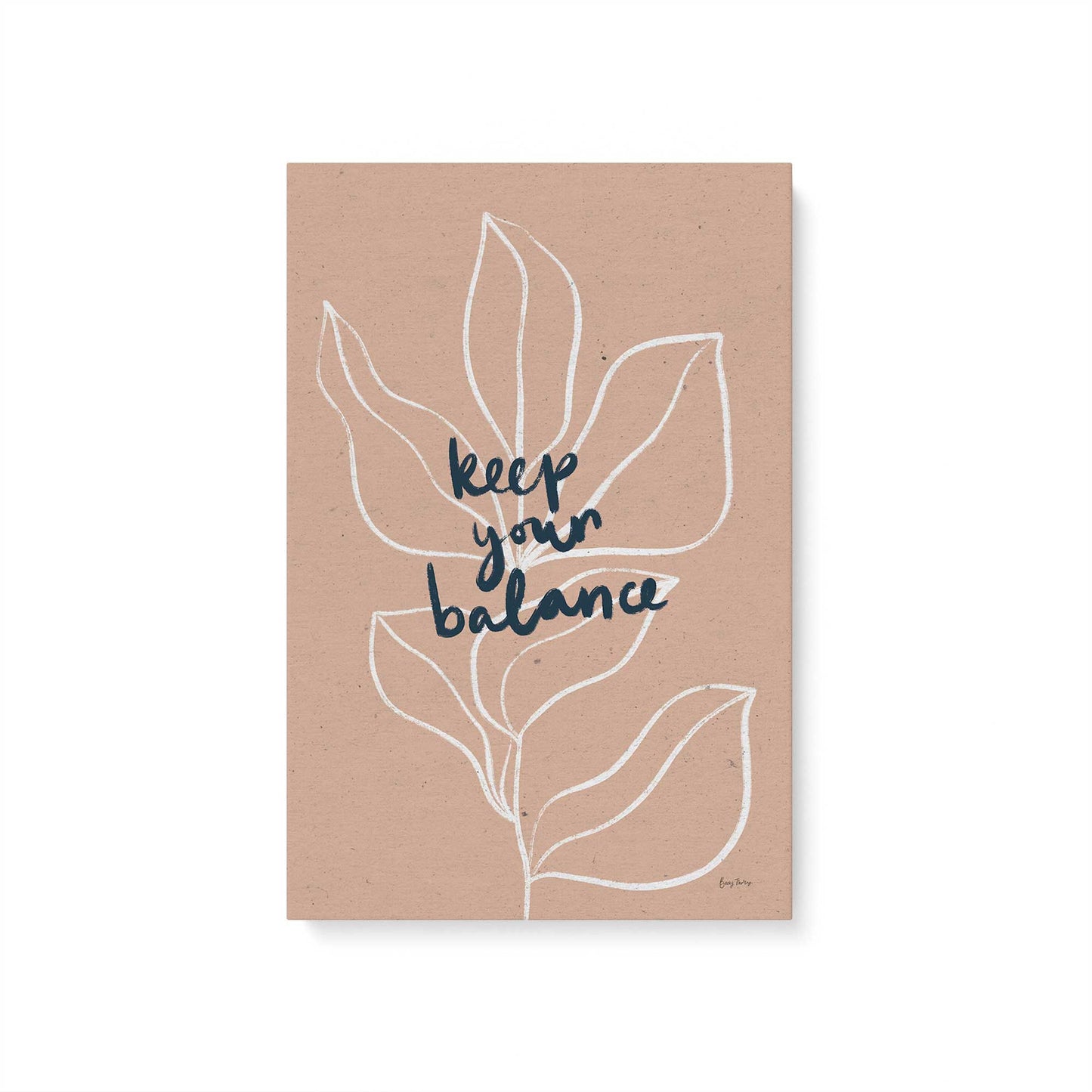 [Color:Stretched Canvas], Picture of art