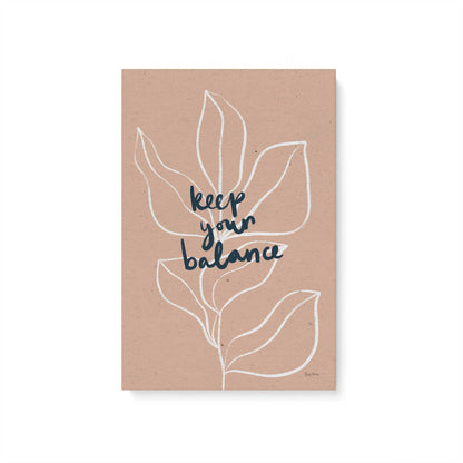 [Color:Stretched Canvas], Picture of art