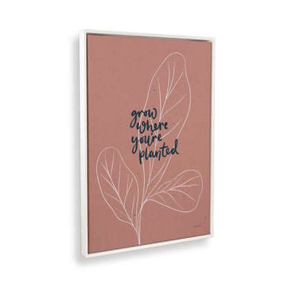 [Color:Opaque White], Picture of the corner of the art