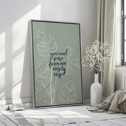 [LIFESTYLE],[SPECIAL],  Picture of art in a room
