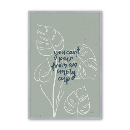 Confident Blooms Set of 3 Art Prints