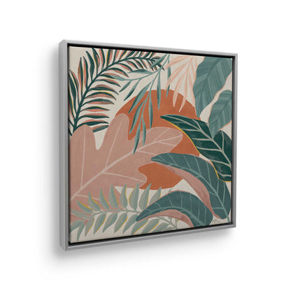 [Color:Polished Chrome], Picture of the corner of the art