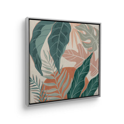 [Color:Polished Chrome], Picture of the corner of the art